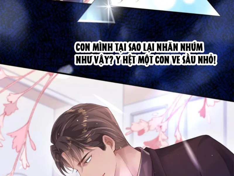 Đệ Nhất Chiến Thần Tam Quốc Chap 4 - Next Chap 5