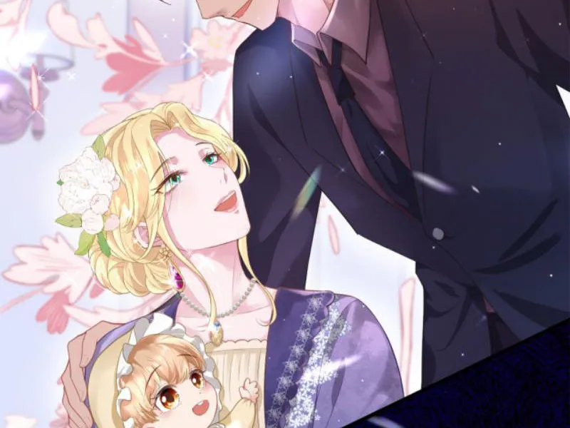 Đệ Nhất Chiến Thần Tam Quốc Chap 4 - Next Chap 5