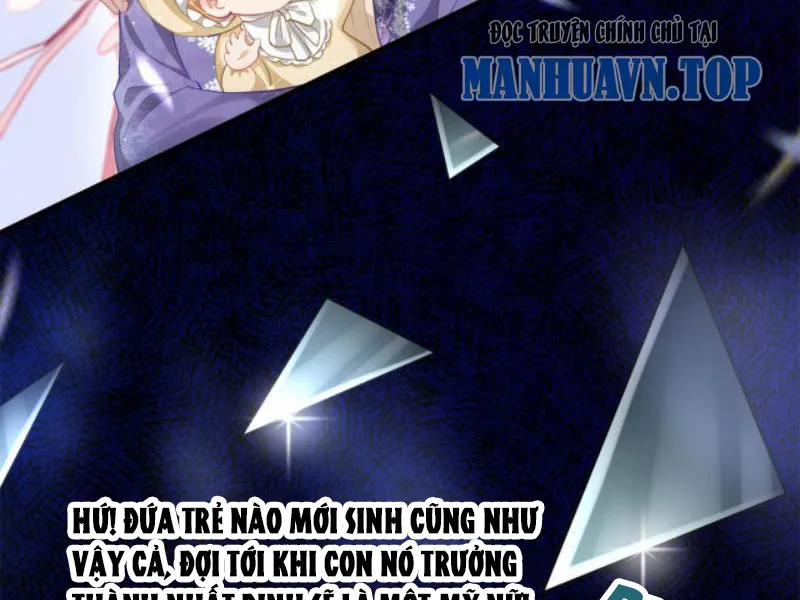 Đệ Nhất Chiến Thần Tam Quốc Chap 4 - Next Chap 5