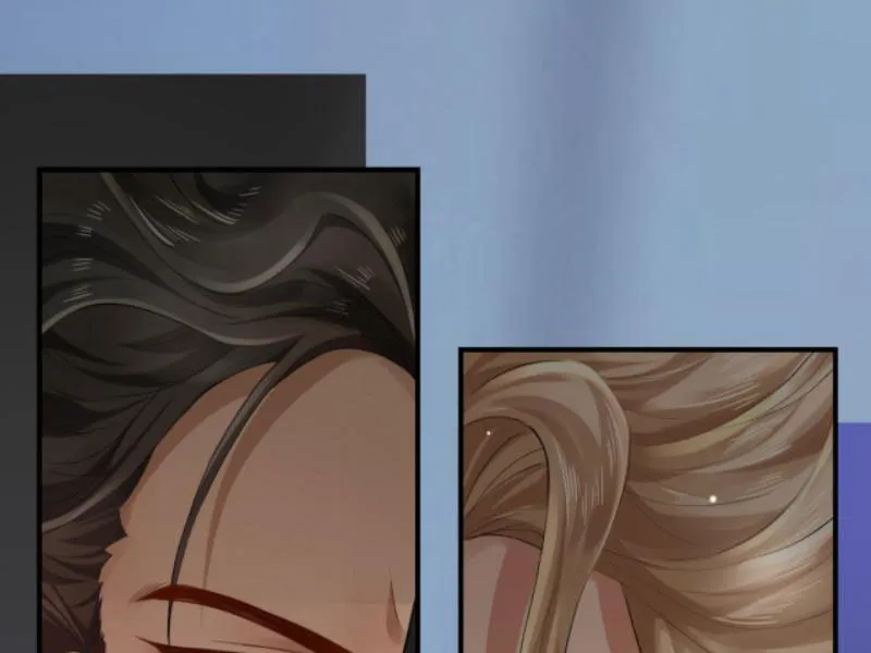 Đệ Nhất Chiến Thần Tam Quốc Chap 5 - Next Chap 6