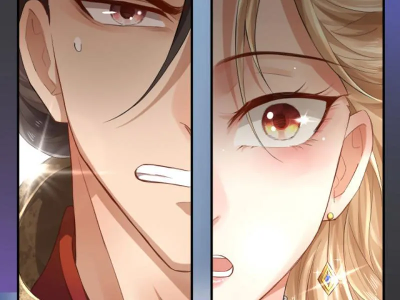 Đệ Nhất Chiến Thần Tam Quốc Chap 5 - Next Chap 6