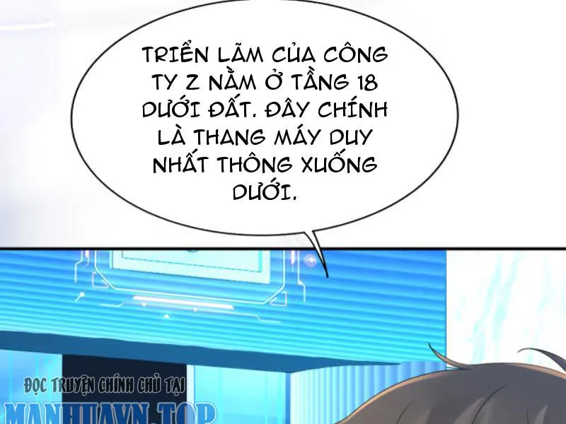 Đệ Nhất Chiến Thần Tam Quốc Chap 5 - Next Chap 6