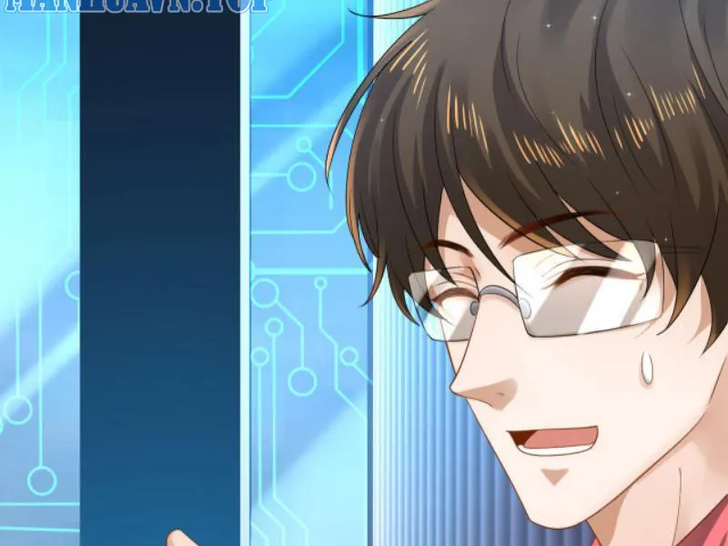 Đệ Nhất Chiến Thần Tam Quốc Chap 5 - Next Chap 6