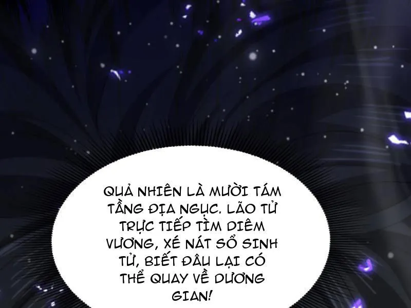 Đệ Nhất Chiến Thần Tam Quốc Chap 5 - Next Chap 6