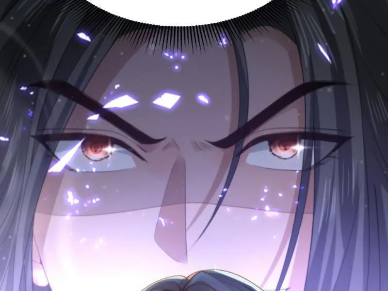 Đệ Nhất Chiến Thần Tam Quốc Chap 5 - Next Chap 6