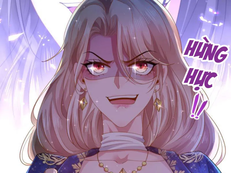 Đệ Nhất Chiến Thần Tam Quốc Chap 5 - Next Chap 6