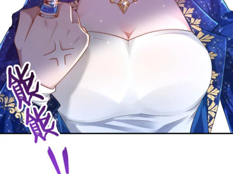 Đệ Nhất Chiến Thần Tam Quốc Chap 5 - Next Chap 6