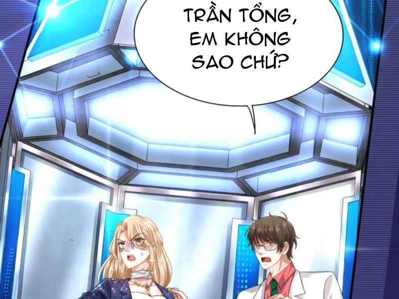 Đệ Nhất Chiến Thần Tam Quốc Chap 5 - Next Chap 6