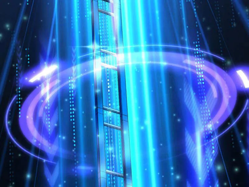 Đệ Nhất Chiến Thần Tam Quốc Chap 5 - Next Chap 6