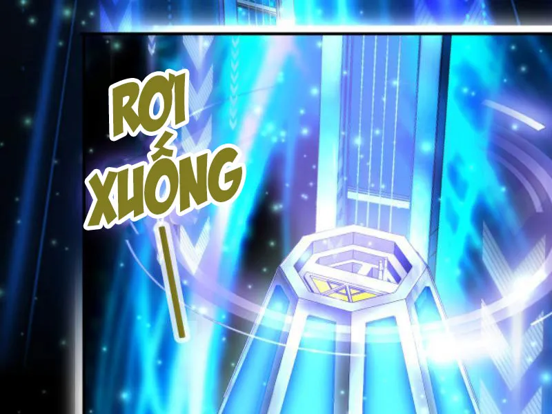Đệ Nhất Chiến Thần Tam Quốc Chap 5 - Next Chap 6