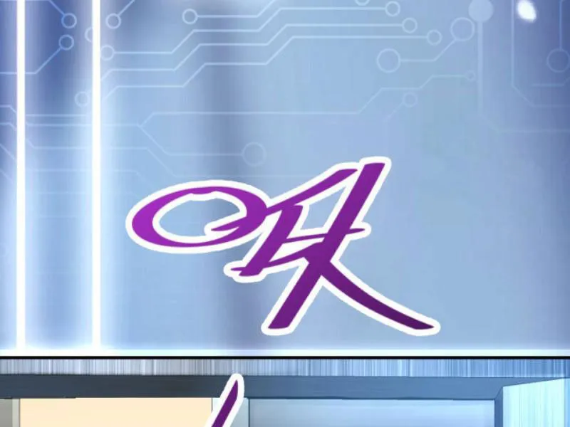 Đệ Nhất Chiến Thần Tam Quốc Chap 5 - Next Chap 6