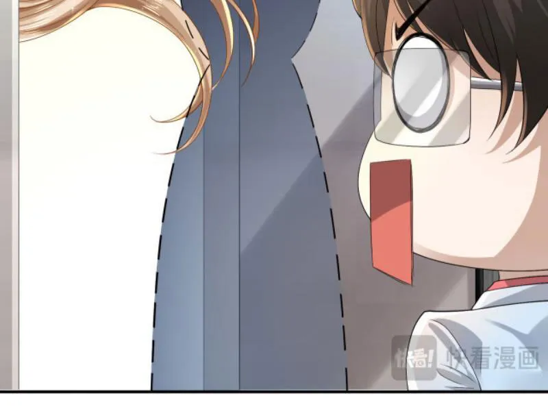 Đệ Nhất Chiến Thần Tam Quốc Chap 5 - Next Chap 6