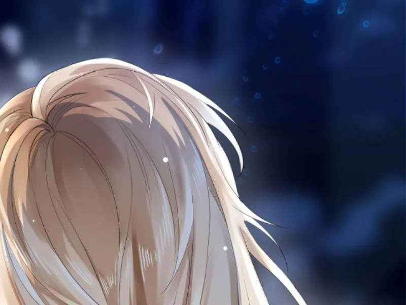 Đệ Nhất Chiến Thần Tam Quốc Chap 5 - Next Chap 6