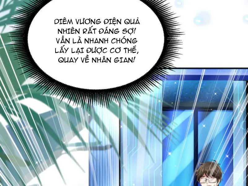 Đệ Nhất Chiến Thần Tam Quốc Chap 5 - Next Chap 6