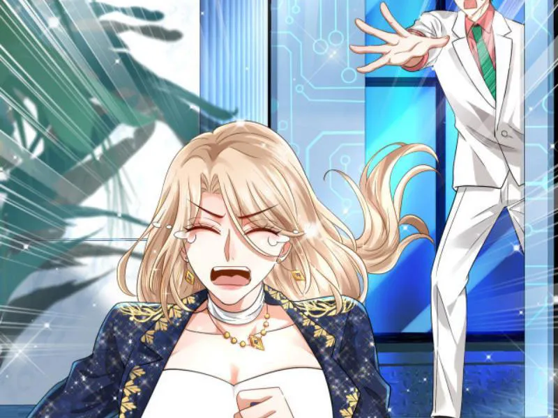 Đệ Nhất Chiến Thần Tam Quốc Chap 5 - Next Chap 6