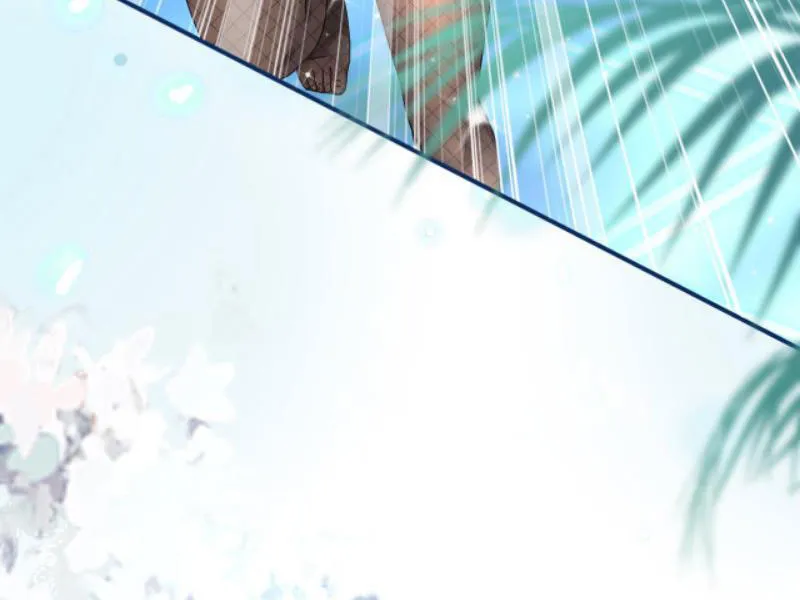 Đệ Nhất Chiến Thần Tam Quốc Chap 5 - Next Chap 6