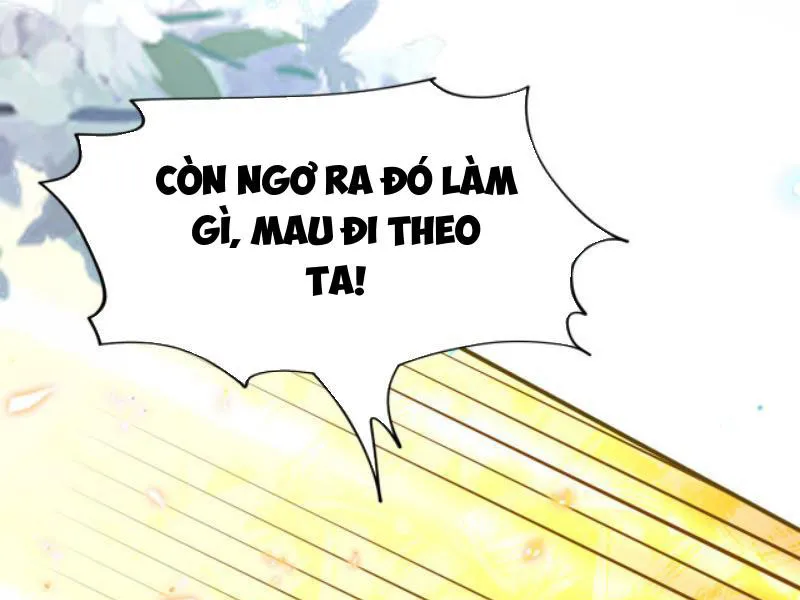 Đệ Nhất Chiến Thần Tam Quốc Chap 5 - Next Chap 6