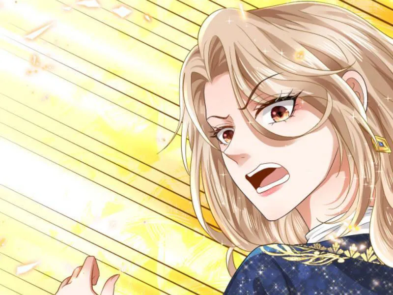 Đệ Nhất Chiến Thần Tam Quốc Chap 5 - Next Chap 6