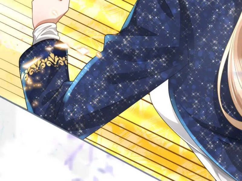 Đệ Nhất Chiến Thần Tam Quốc Chap 5 - Next Chap 6