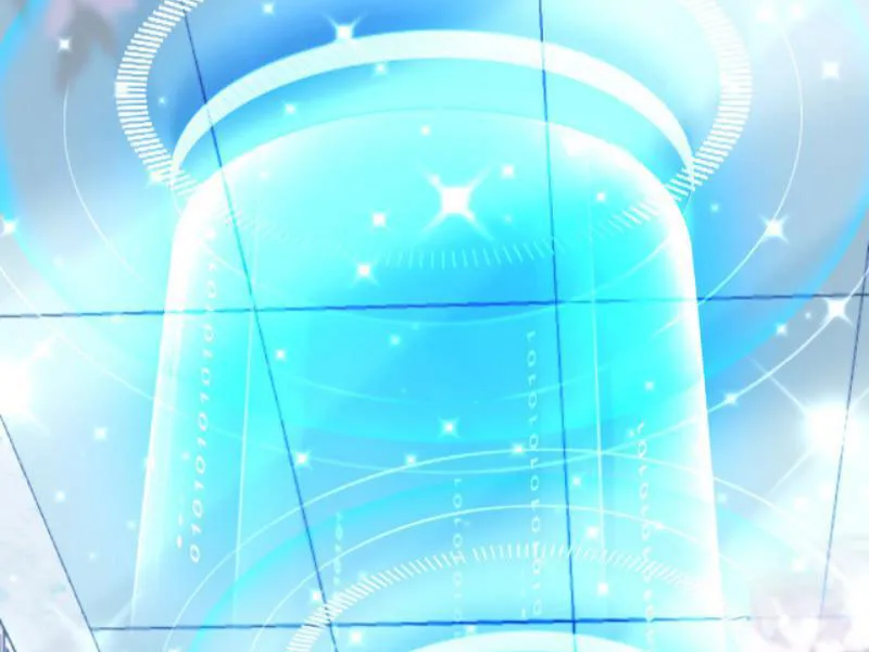 Đệ Nhất Chiến Thần Tam Quốc Chap 5 - Next Chap 6
