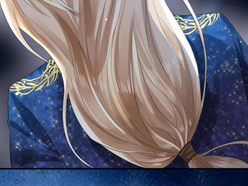 Đệ Nhất Chiến Thần Tam Quốc Chap 5 - Next Chap 6