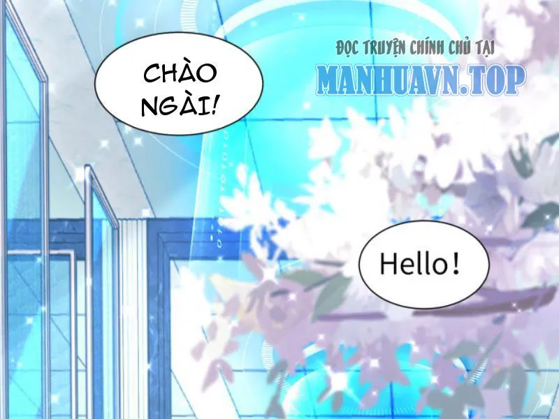 Đệ Nhất Chiến Thần Tam Quốc Chap 5 - Next Chap 6