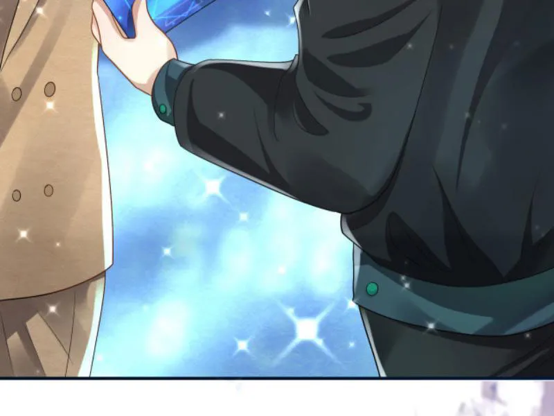 Đệ Nhất Chiến Thần Tam Quốc Chap 5 - Next Chap 6