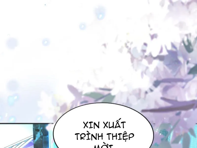 Đệ Nhất Chiến Thần Tam Quốc Chap 5 - Next Chap 6