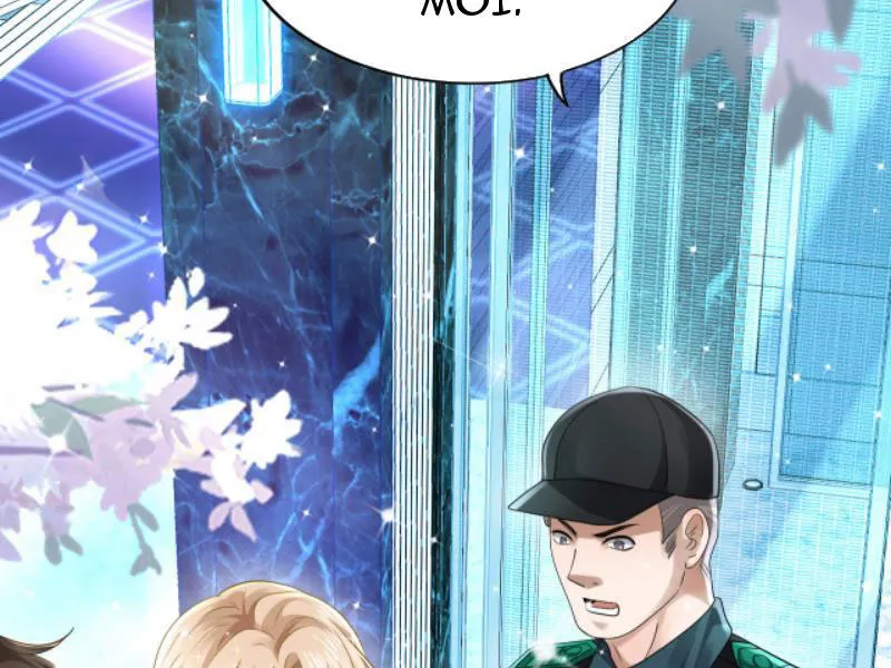 Đệ Nhất Chiến Thần Tam Quốc Chap 5 - Next Chap 6