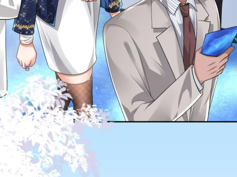 Đệ Nhất Chiến Thần Tam Quốc Chap 5 - Next Chap 6