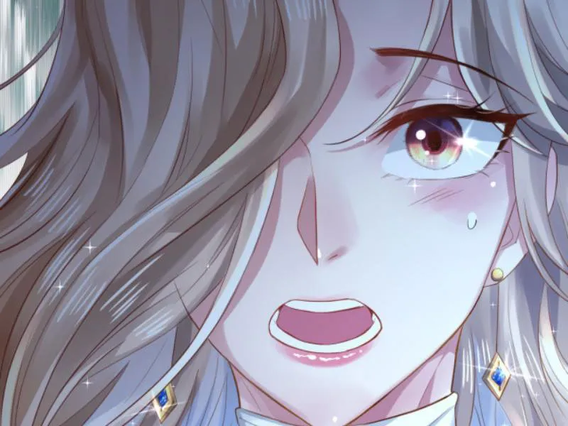 Đệ Nhất Chiến Thần Tam Quốc Chap 5 - Next Chap 6