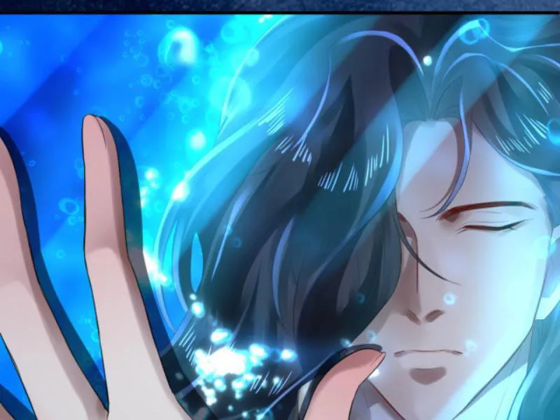 Đệ Nhất Chiến Thần Tam Quốc Chap 5 - Next Chap 6