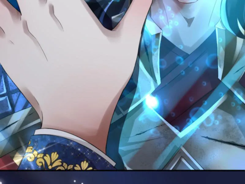 Đệ Nhất Chiến Thần Tam Quốc Chap 5 - Next Chap 6