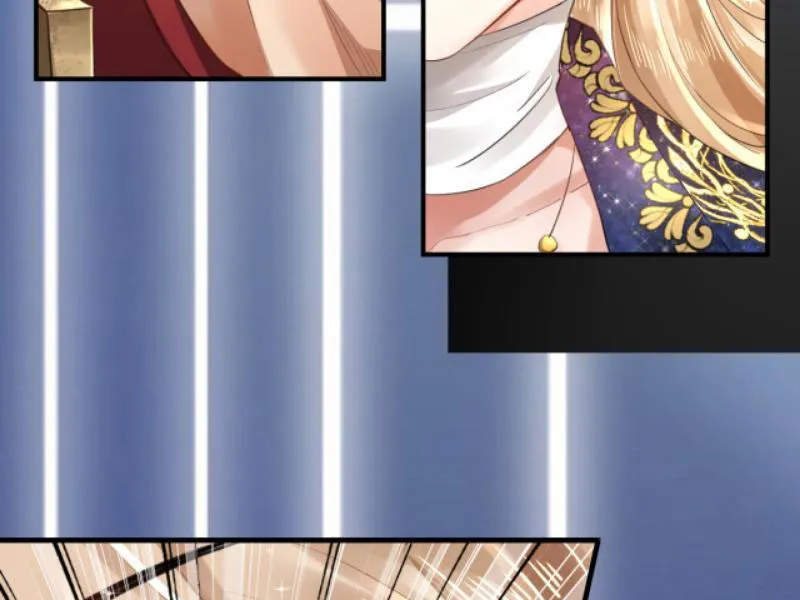 Đệ Nhất Chiến Thần Tam Quốc Chap 5 - Next Chap 6