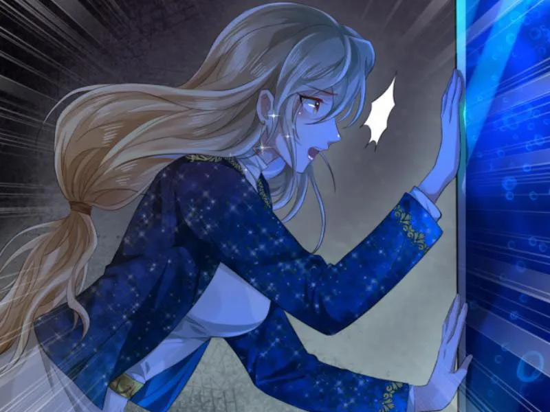 Đệ Nhất Chiến Thần Tam Quốc Chap 5 - Next Chap 6
