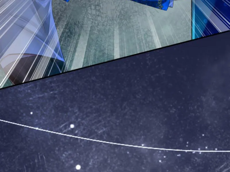 Đệ Nhất Chiến Thần Tam Quốc Chap 5 - Next Chap 6