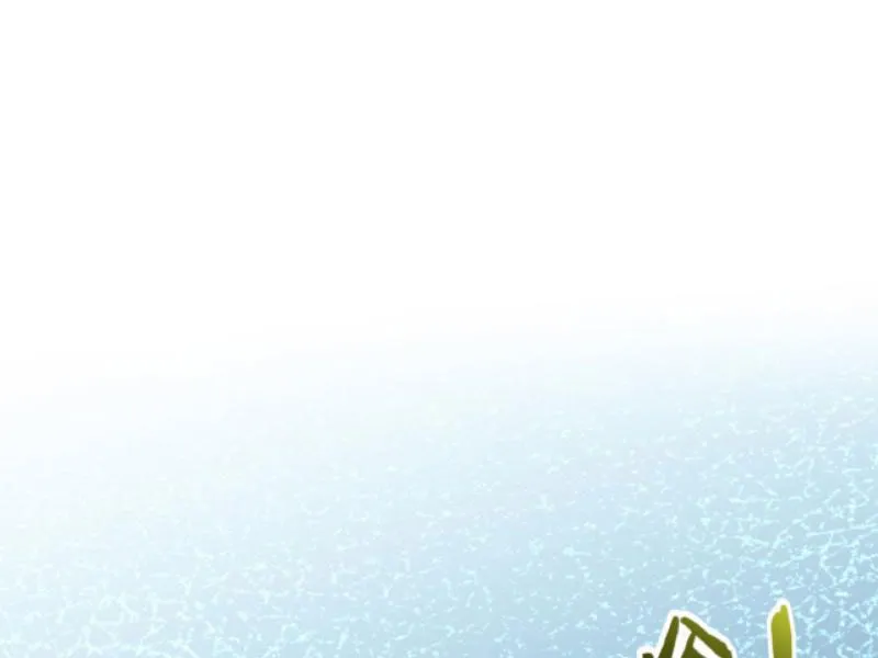 Đệ Nhất Chiến Thần Tam Quốc Chap 5 - Next Chap 6
