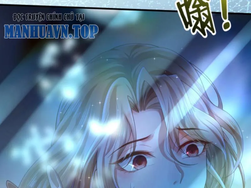 Đệ Nhất Chiến Thần Tam Quốc Chap 5 - Next Chap 6