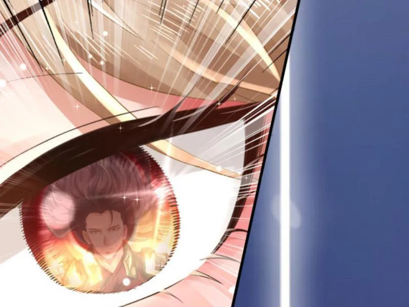 Đệ Nhất Chiến Thần Tam Quốc Chap 5 - Next Chap 6