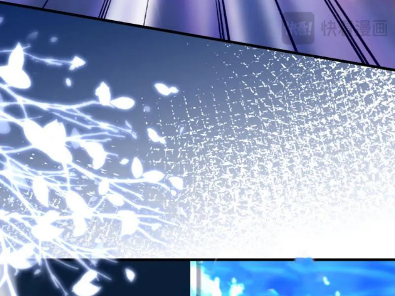 Đệ Nhất Chiến Thần Tam Quốc Chap 5 - Next Chap 6