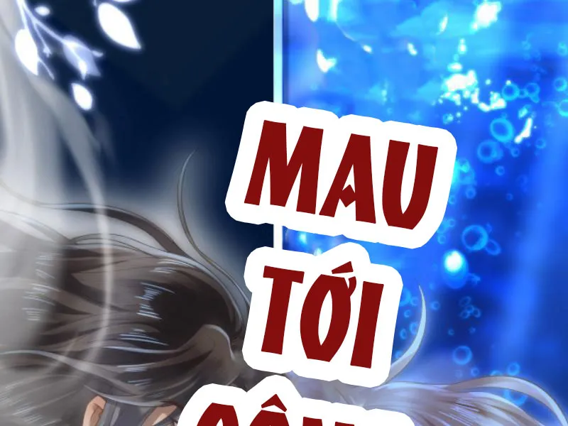 Đệ Nhất Chiến Thần Tam Quốc Chap 5 - Next Chap 6