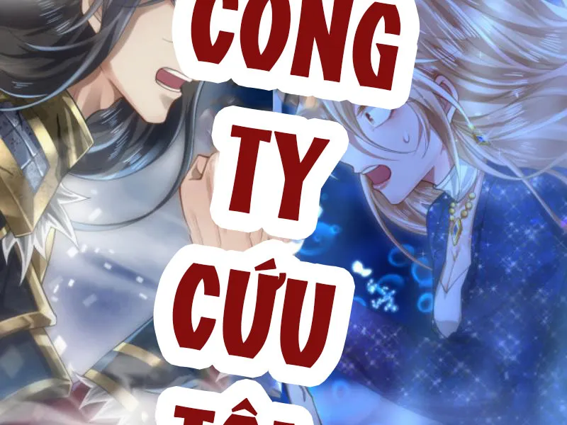 Đệ Nhất Chiến Thần Tam Quốc Chap 5 - Next Chap 6