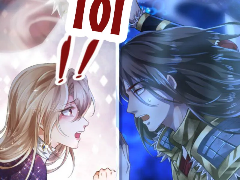 Đệ Nhất Chiến Thần Tam Quốc Chap 5 - Next Chap 6