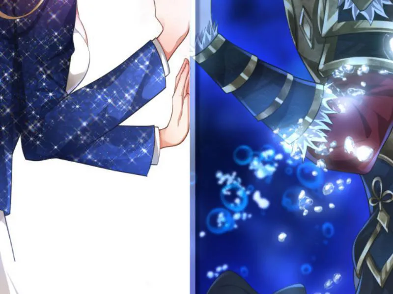 Đệ Nhất Chiến Thần Tam Quốc Chap 5 - Next Chap 6