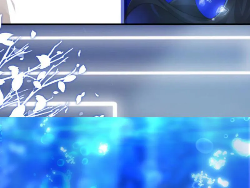 Đệ Nhất Chiến Thần Tam Quốc Chap 5 - Next Chap 6