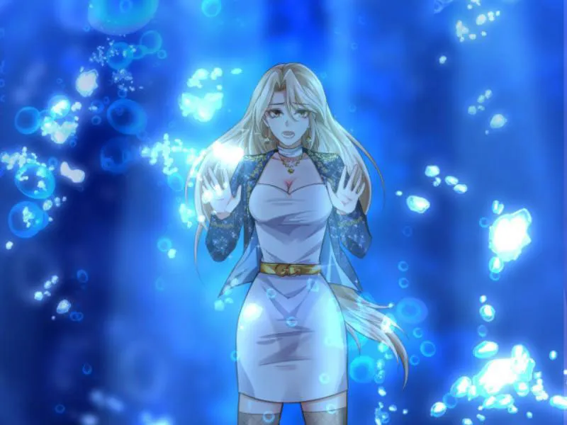 Đệ Nhất Chiến Thần Tam Quốc Chap 5 - Next Chap 6