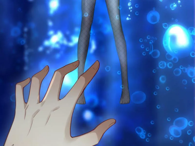 Đệ Nhất Chiến Thần Tam Quốc Chap 5 - Next Chap 6