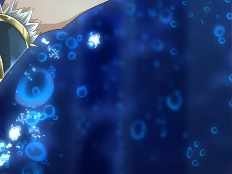 Đệ Nhất Chiến Thần Tam Quốc Chap 5 - Next Chap 6