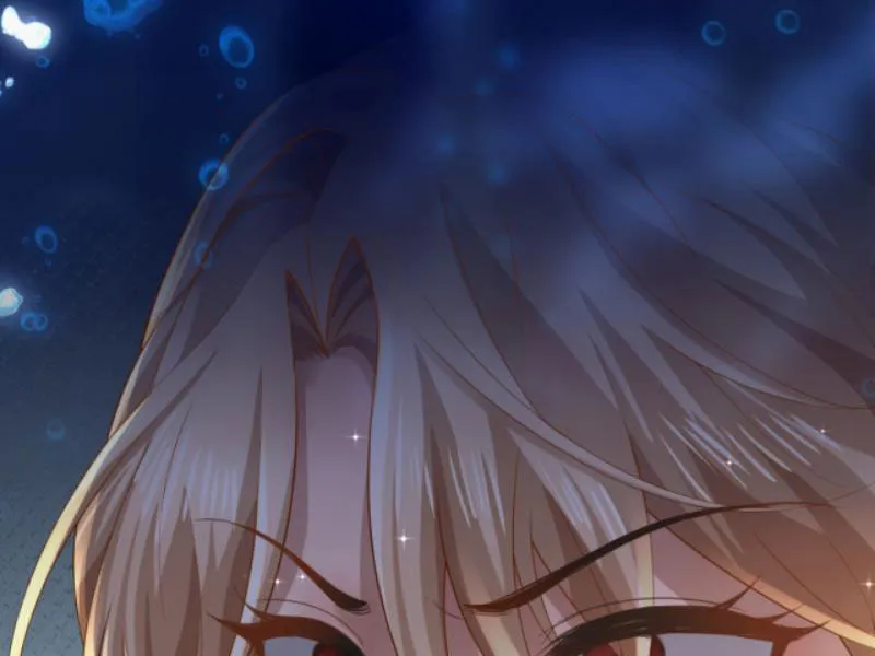 Đệ Nhất Chiến Thần Tam Quốc Chap 5 - Next Chap 6