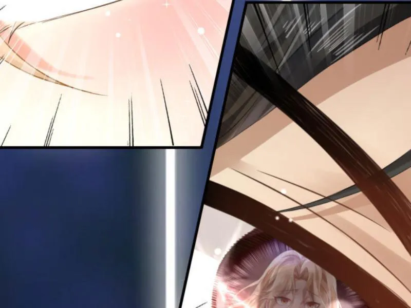 Đệ Nhất Chiến Thần Tam Quốc Chap 5 - Next Chap 6